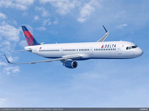 Airlines that fly the Airbus A321 jets .